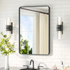 |30x20|Black