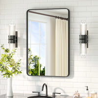 |30x20|Black