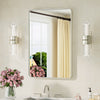 |30x20|Brushed_Nickel