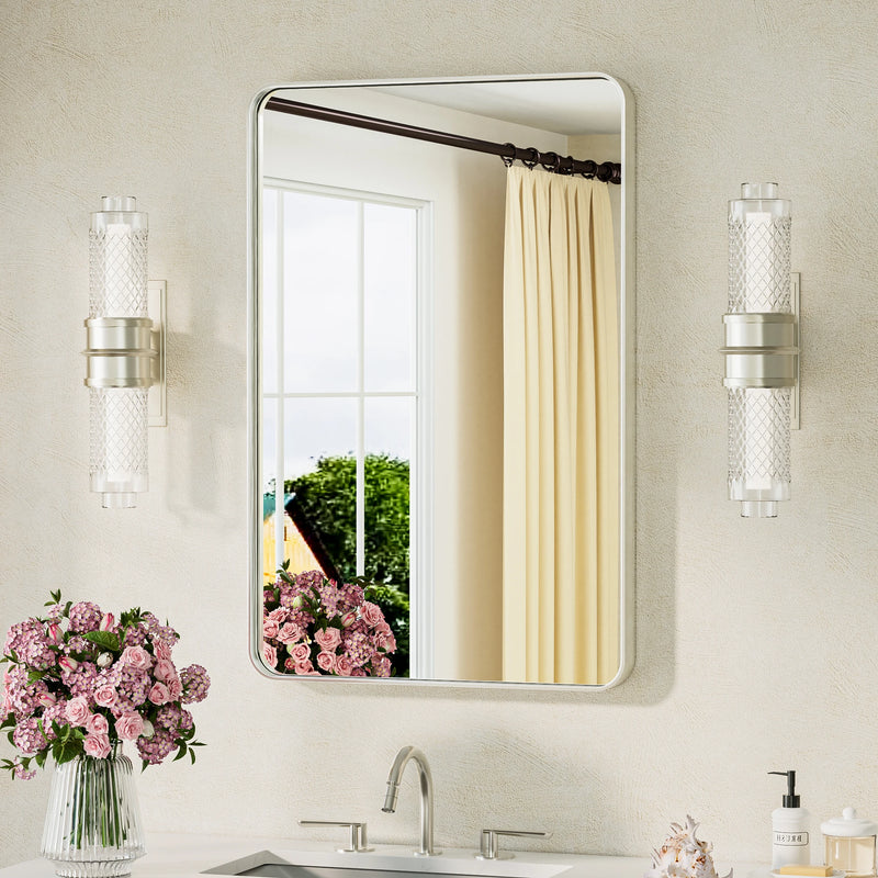 |30x20|Brushed_Nickel