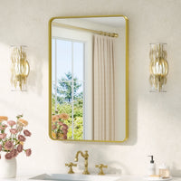 |30x20|Gold
