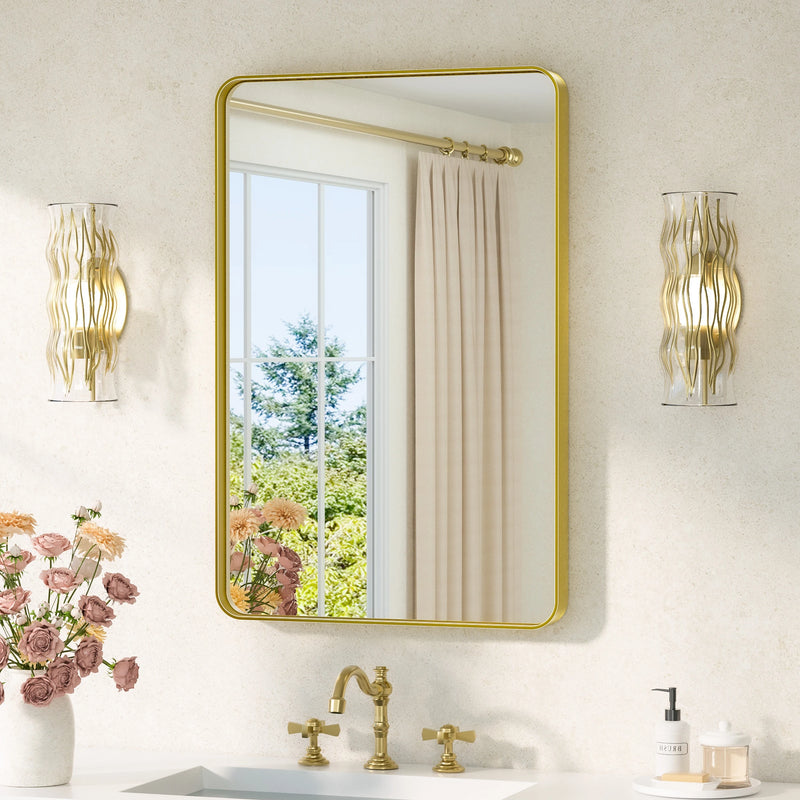 |30x20|Gold