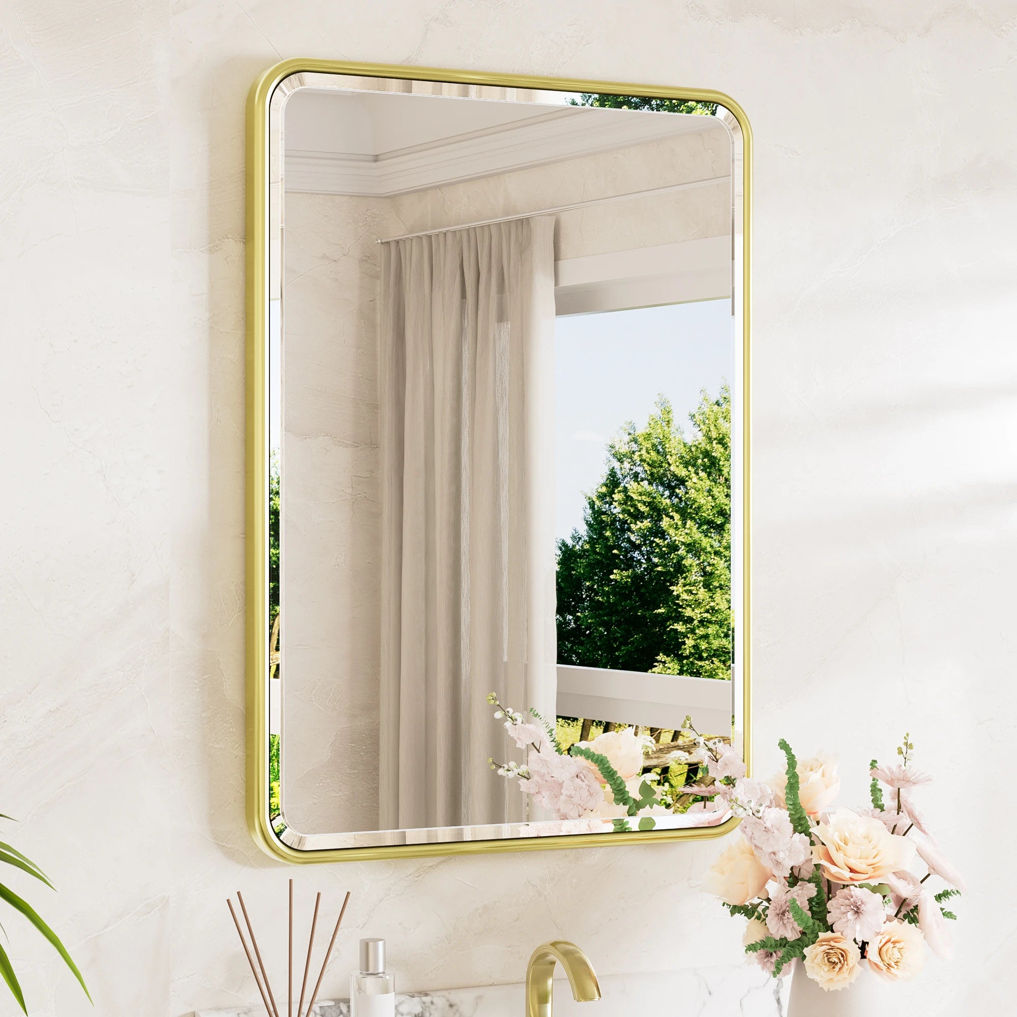 |30x20|Gold