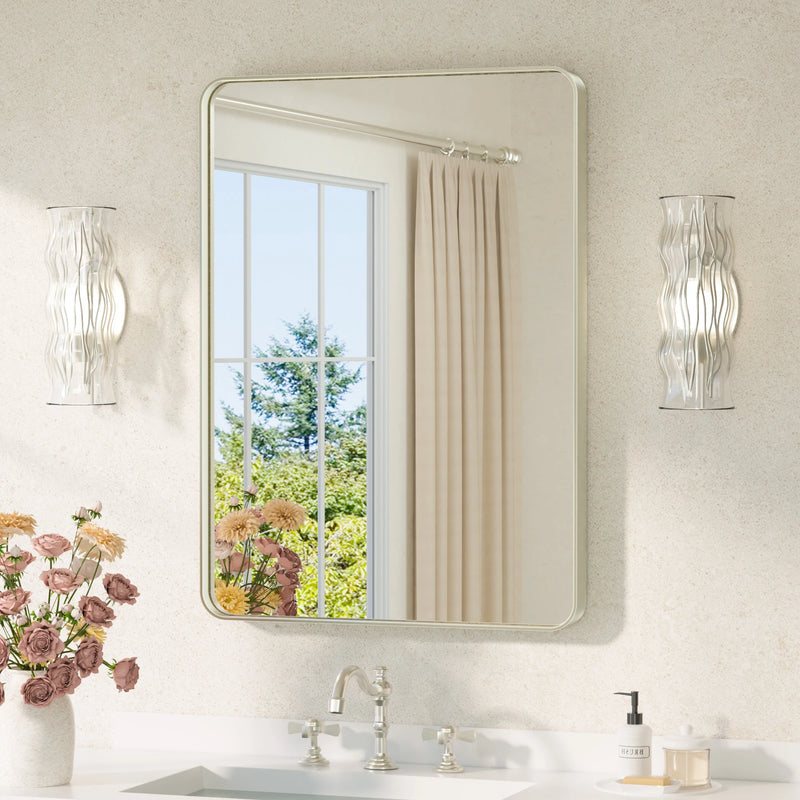 |30x22|Brushed_Nickel