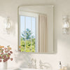 |30x24|Brushed_Nickel
