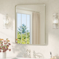 |30x24|Brushed_Nickel