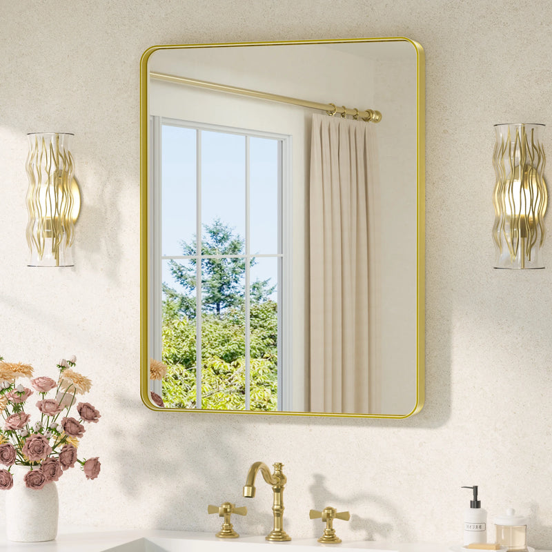 |30x24|Gold