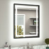 |30x24Black