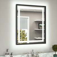 |30x24Black