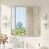 |30x30|Brushed_Nickel