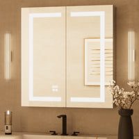 |30x32