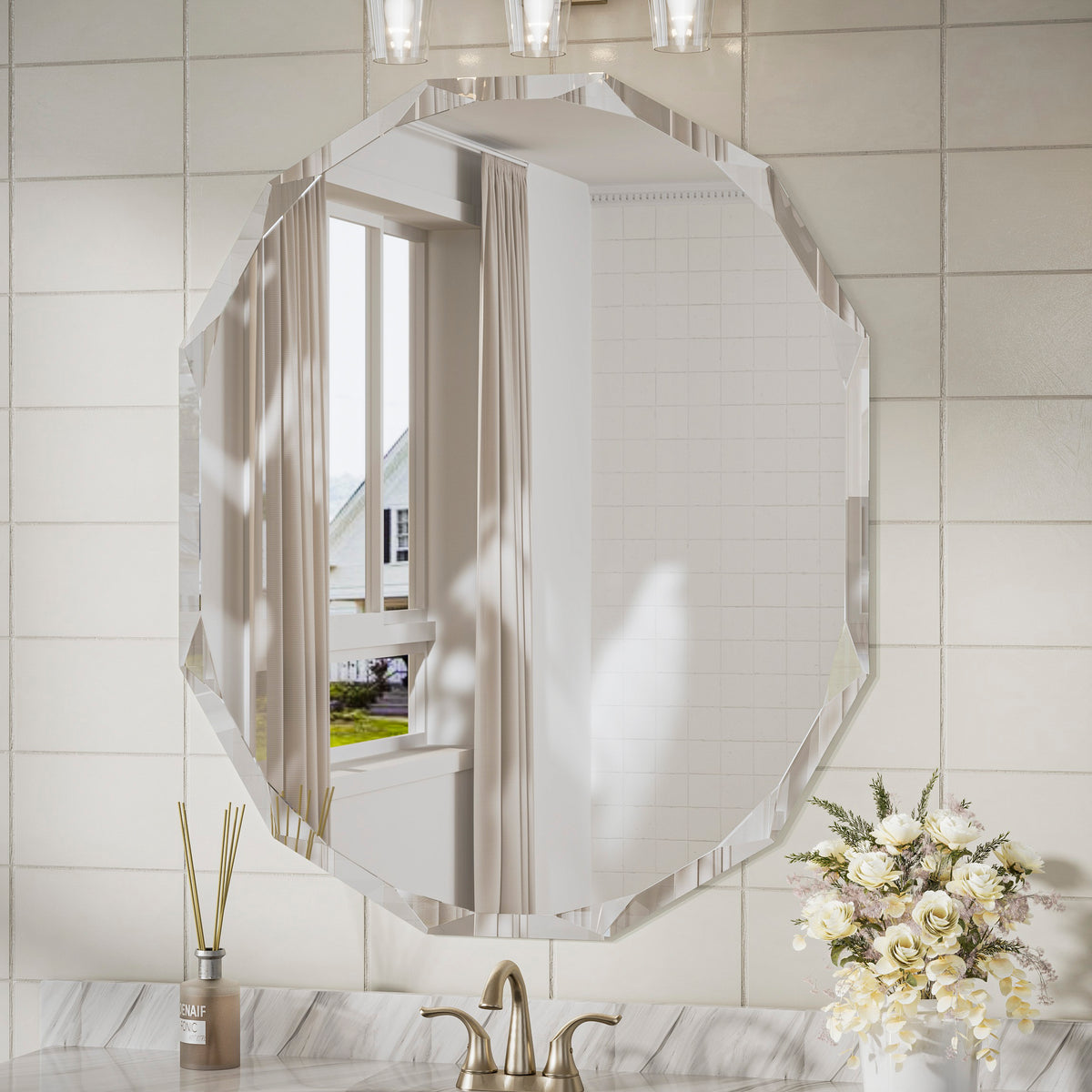 |30x36