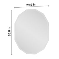 |30x36