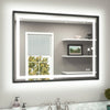 |30x40Black