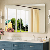 |30x48|Brushed_Nickel