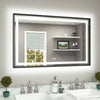 |30x48Black
