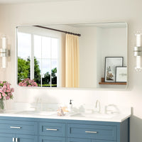 |30x55|Brushed_Nickel