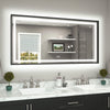 |30x60Black