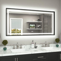 |30x60Black