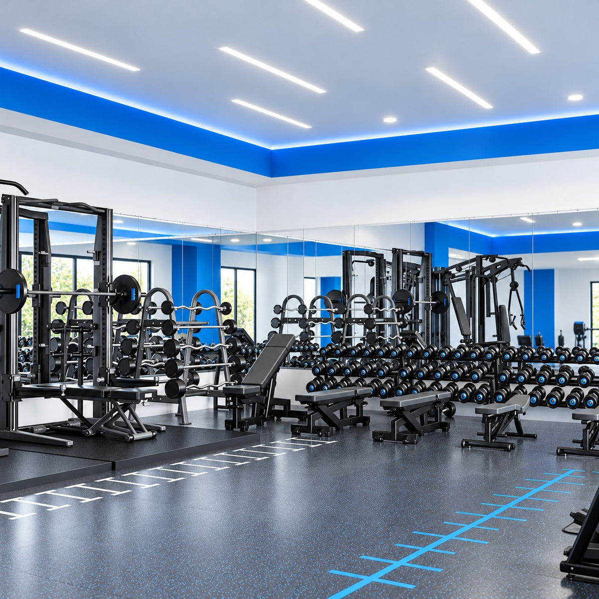 |30x72