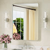|32x24|Brushed_Nickel