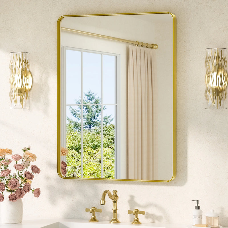 |32x24|Gold