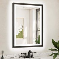 |32x24|Black