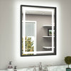 |32x24Black