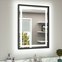 |32x24Black