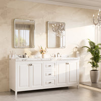 |32x24|Brushed Nickel