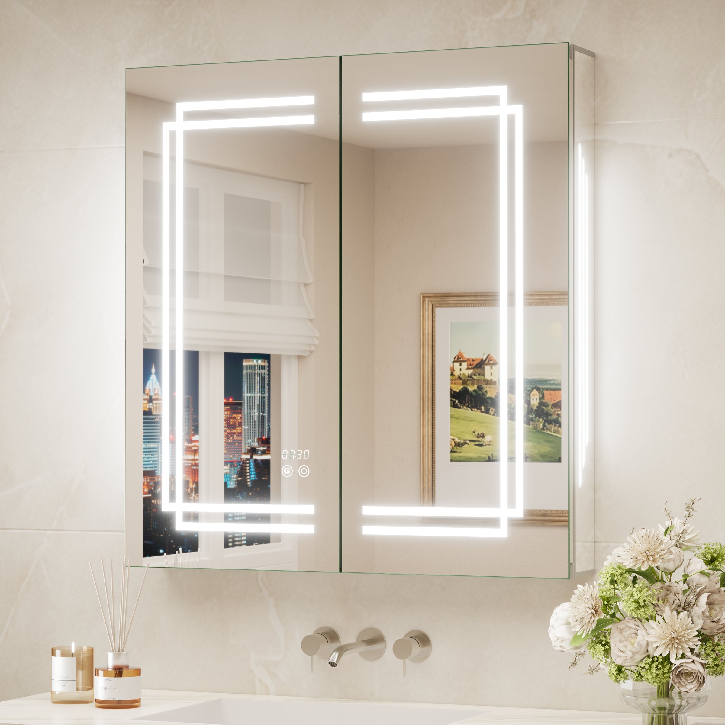 |30x32