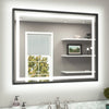 |32x40Black