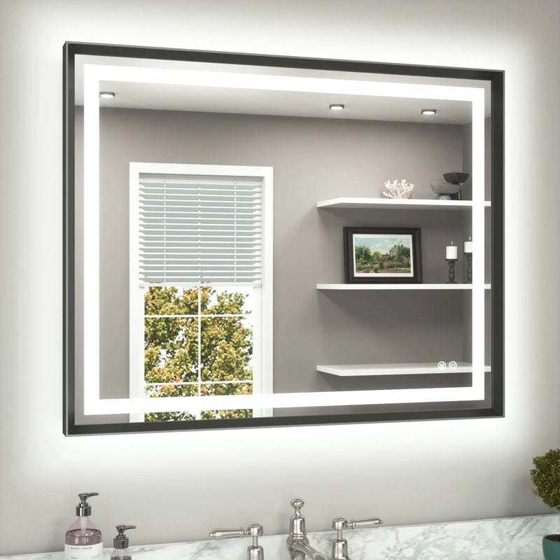 |32x40Black