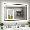 |32x48Black