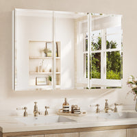 |32x48|White