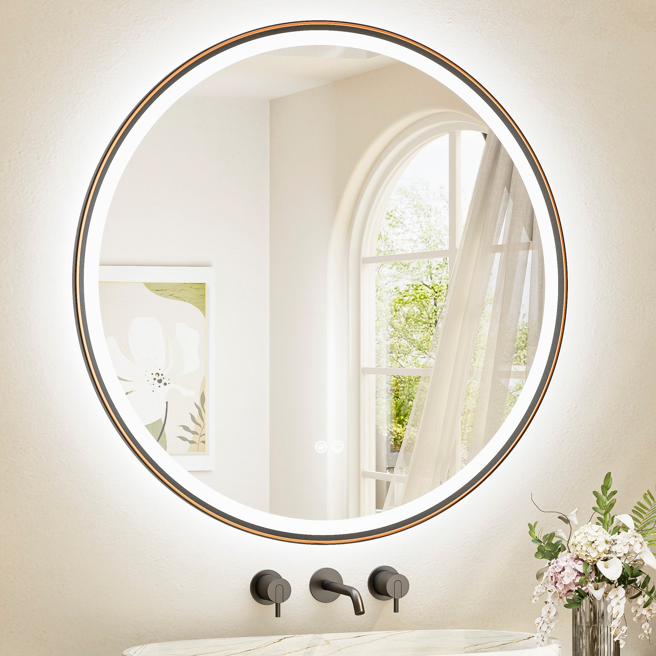 |36|oil rubbed bronze