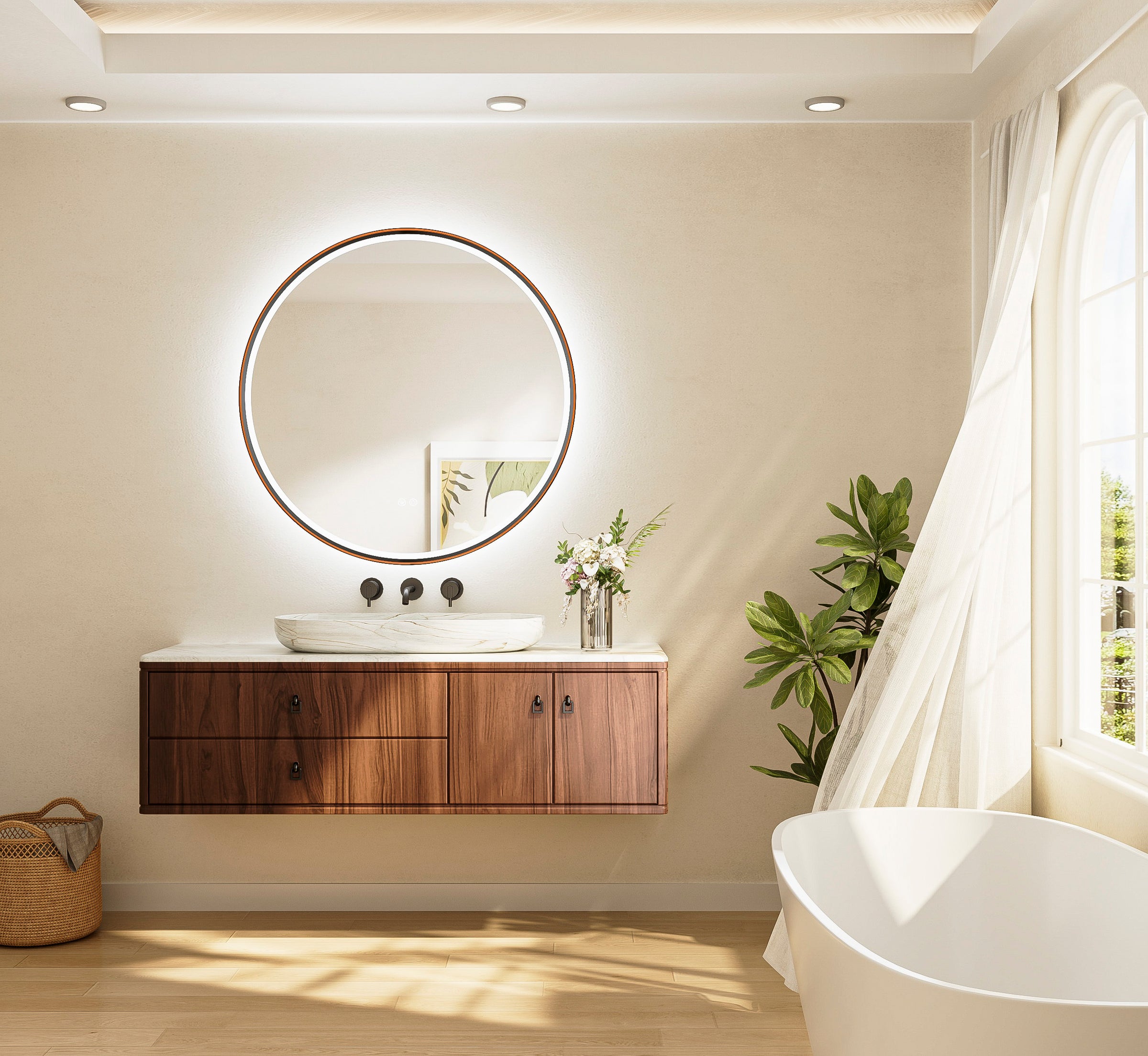 |36|oil rubbed bronze