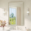 |36x24|Brushed_Nickel