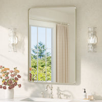 |36x24|Brushed_Nickel
