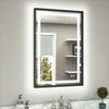|36x24Black
