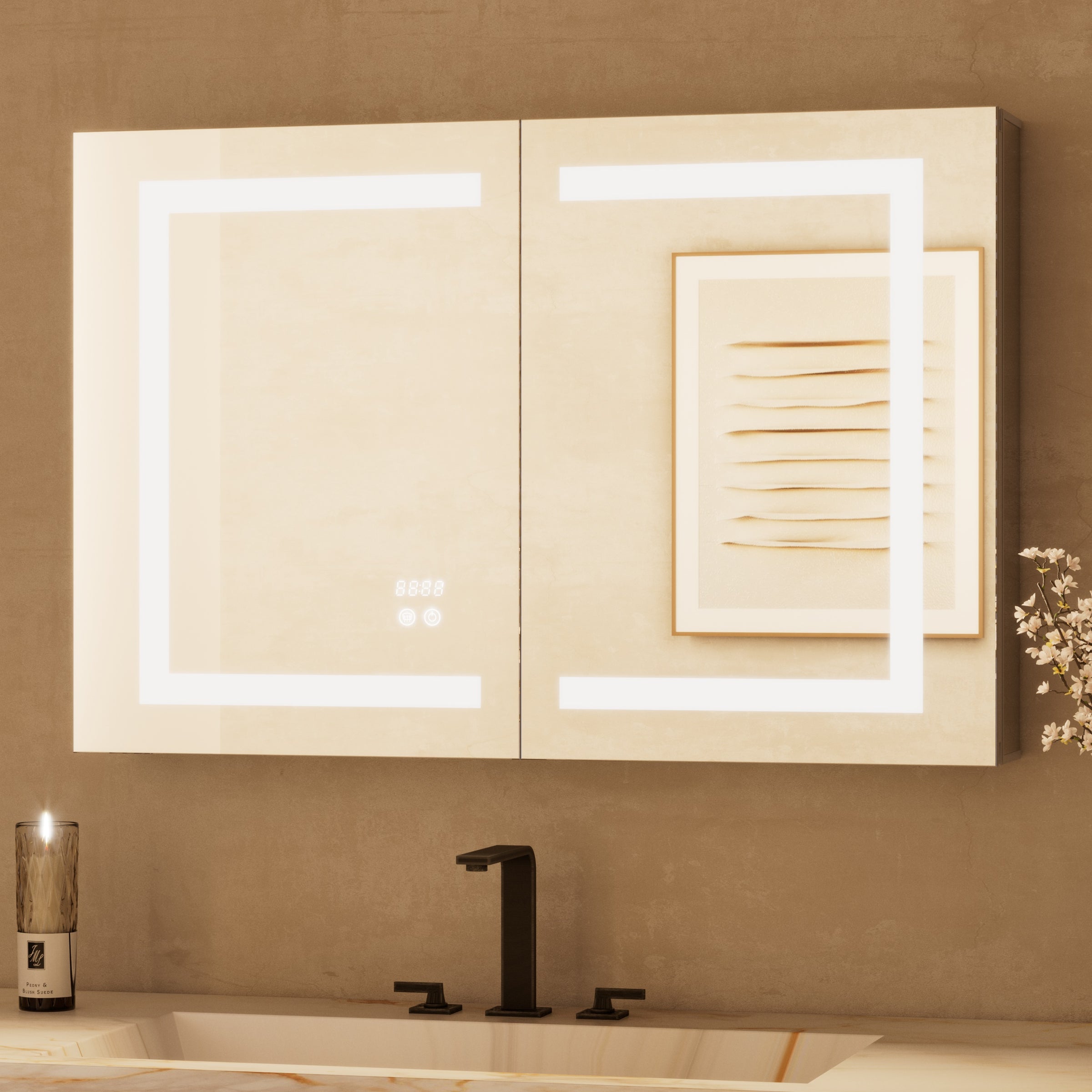 |36x24