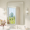 |36x28|Brushed_Nickel