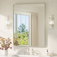 |36x28|Brushed_Nickel