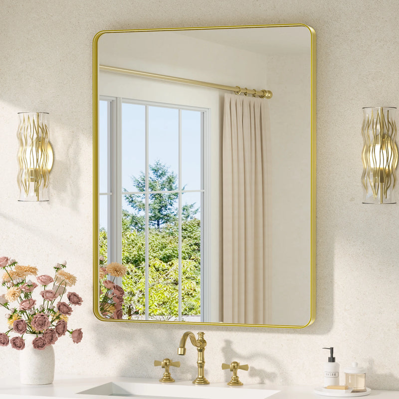 |36x28|Gold