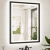 |36x28|Black