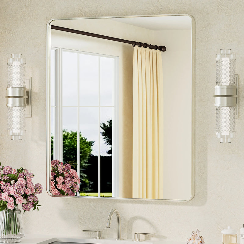 |36x30|Brushed_Nickel