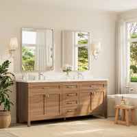 36x30|Brushed Nickel