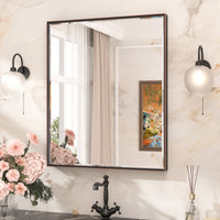 |36x30|oil rubbed bronze