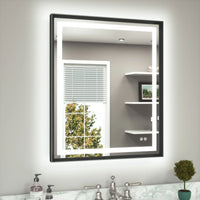 |36x30Black