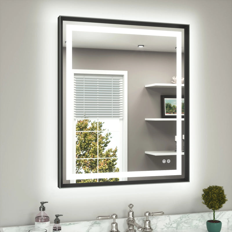 |36x30Black